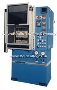 > </div>
<div class=